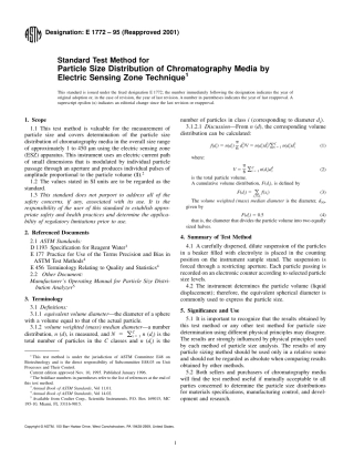 ASTM E1772 - 95 (2001).pdf