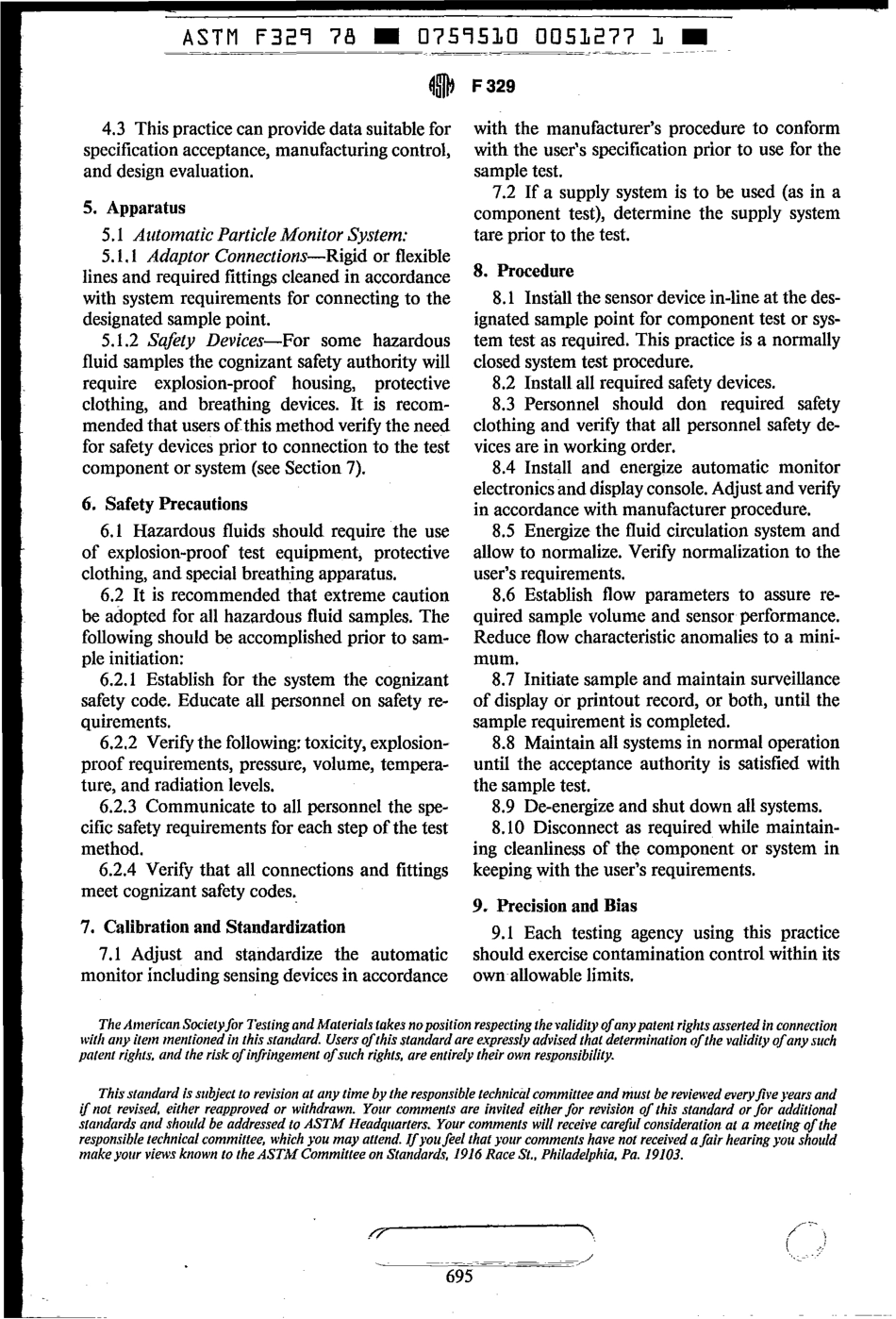 ASTM F329 - 78 (1983) scan.pdf_第2页