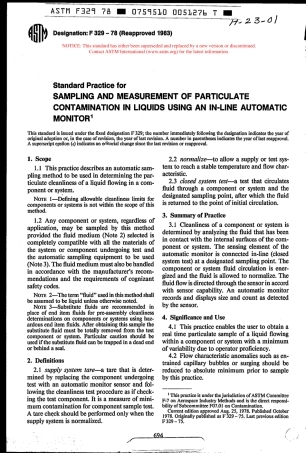 ASTM F329 - 78 (1983) scan.pdf
