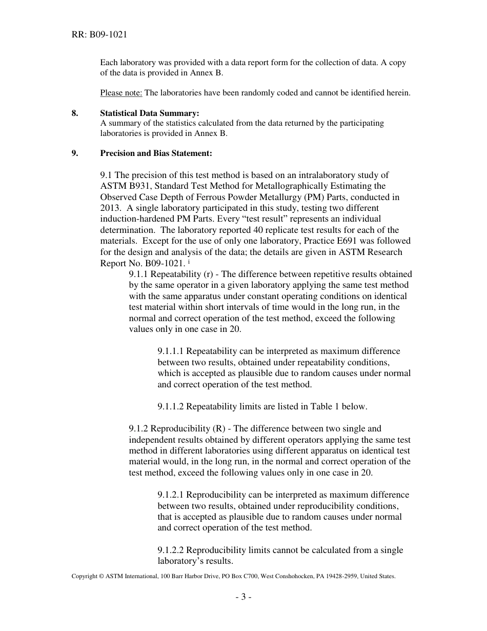 ASTM RR-B09-1021 2014.pdf_第3页