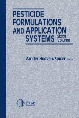 ASTM STP 943-1987.pdf