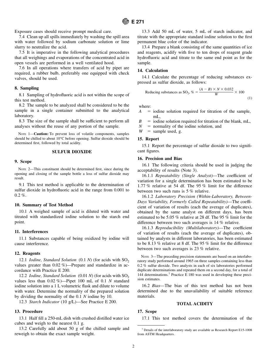 ASTM E271 - 98.pdf_第2页
