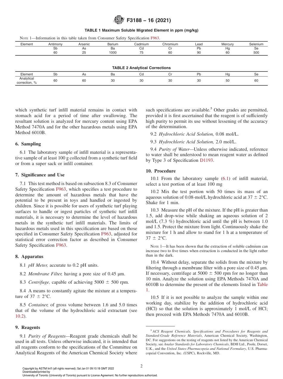 ASTM F3188 - 16 (2021).pdf_第2页