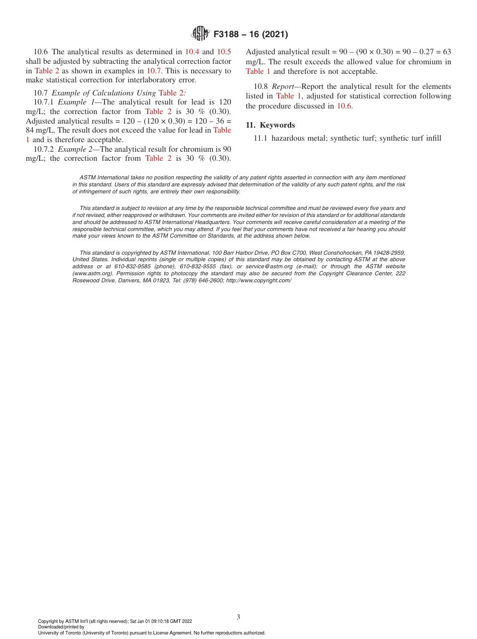 ASTM F3188 - 16 (2021).pdf_第3页