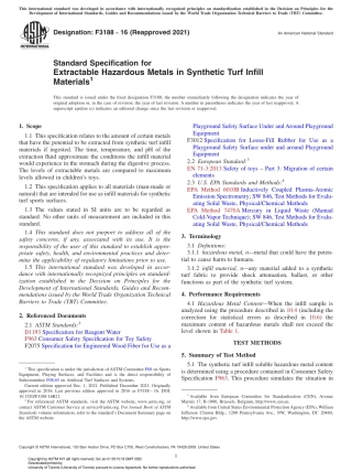 ASTM F3188 - 16 (2021).pdf