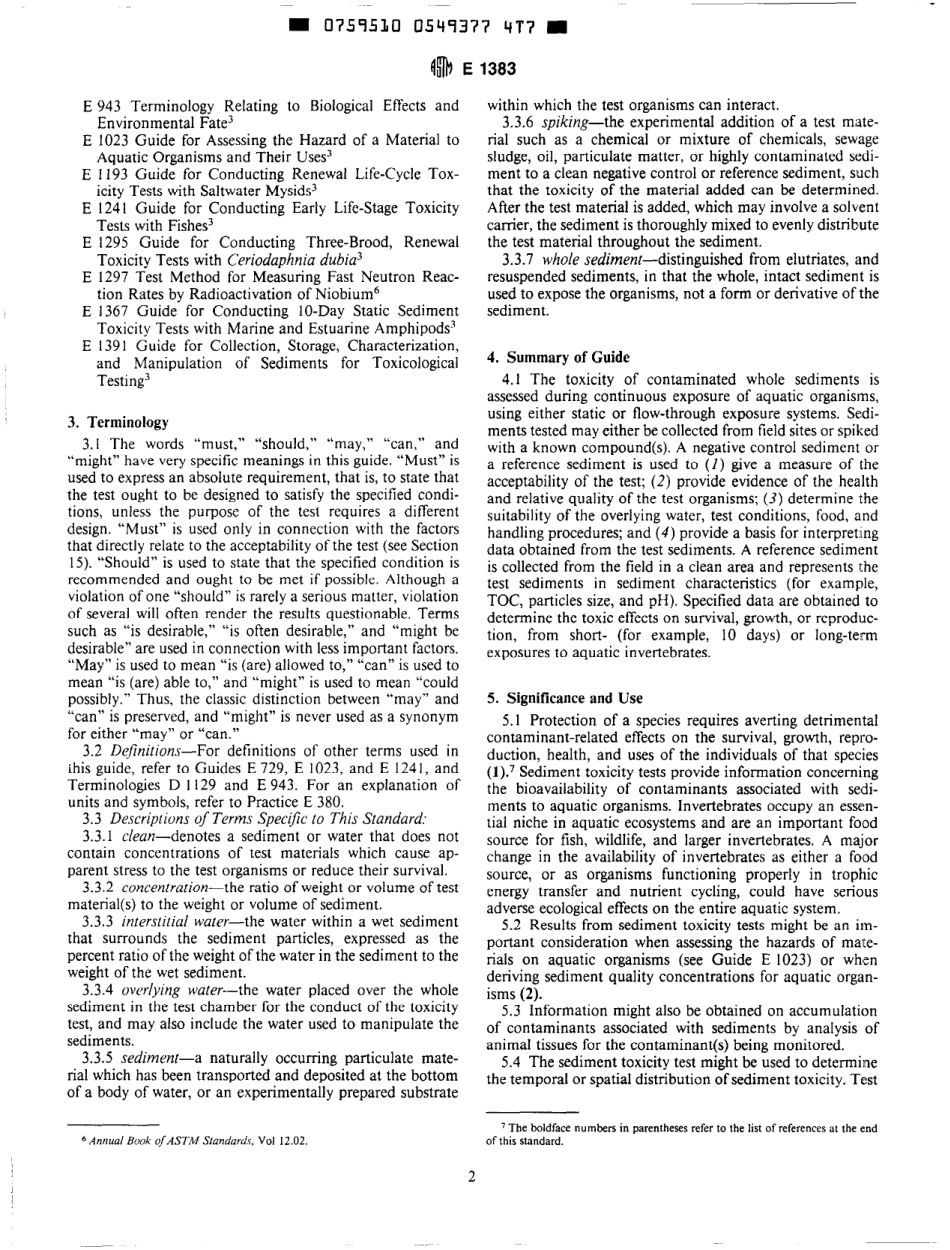 ASTM E1383 - 94a scan.pdf_第2页