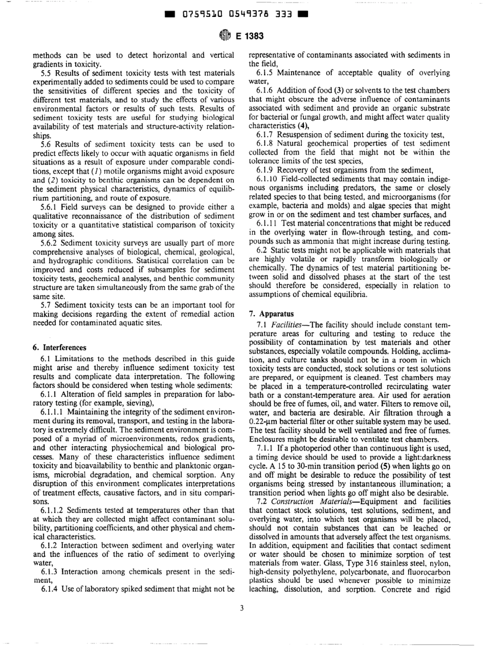 ASTM E1383 - 94a scan.pdf_第3页