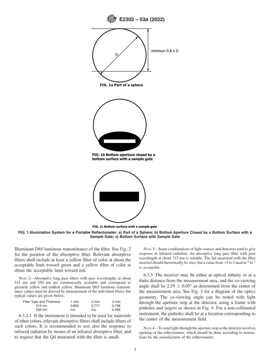 ASTM E2302 - 03a (2022).pdf_第3页