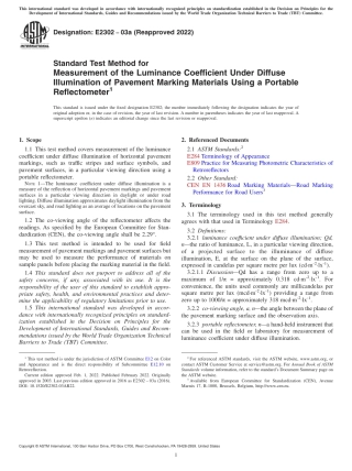 ASTM E2302 - 03a (2022).pdf