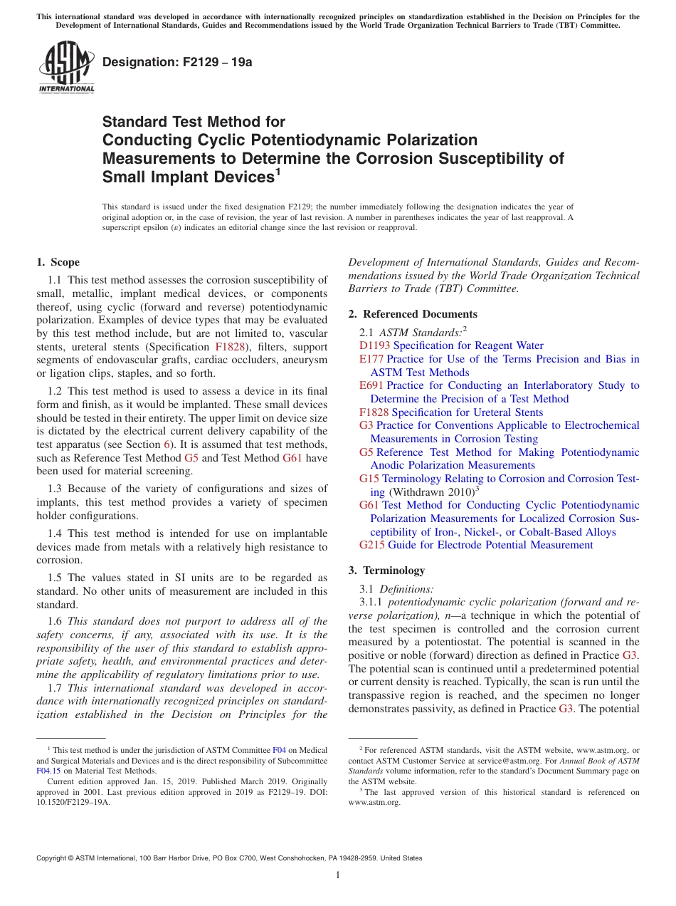 ASTM F2129 - 19a.pdf_第1页