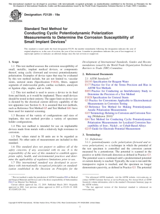 ASTM F2129 - 19a.pdf