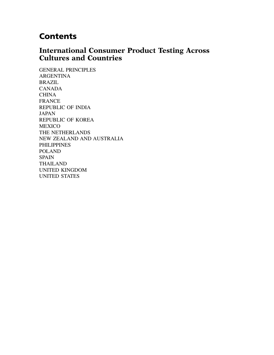 ASTM MNL 55-2007.pdf_第1页