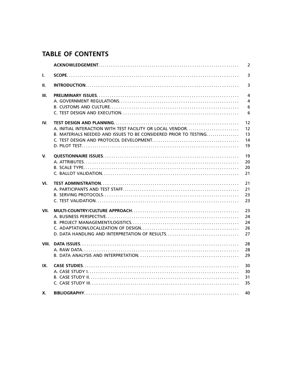 ASTM MNL 55-2007.pdf_第2页