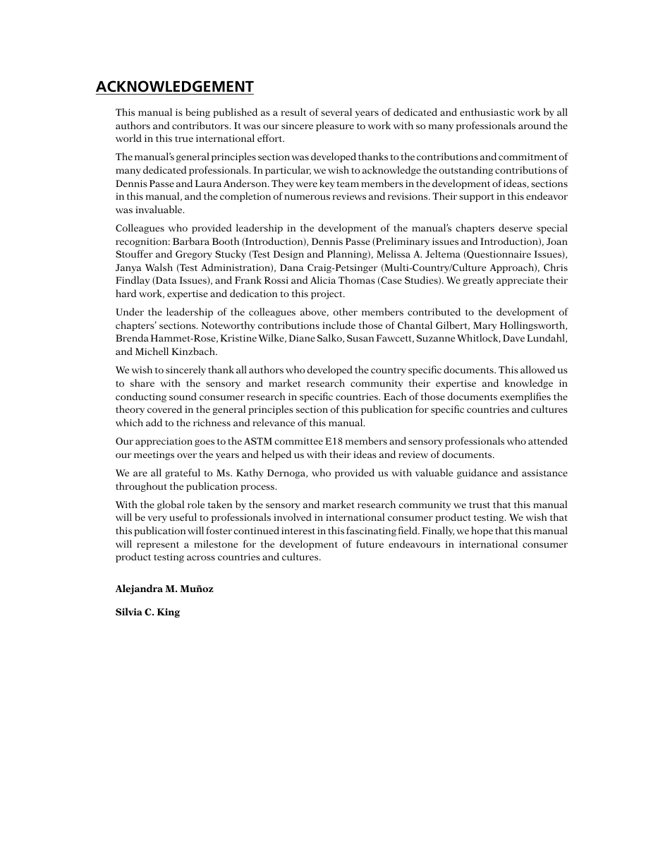 ASTM MNL 55-2007.pdf_第3页