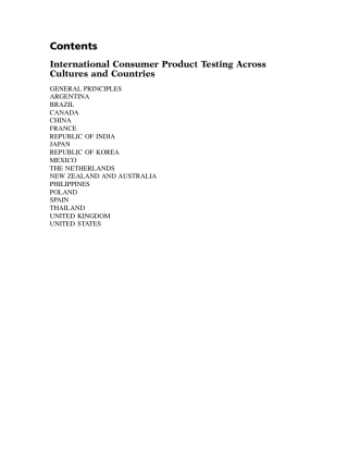 ASTM MNL 55-2007.pdf