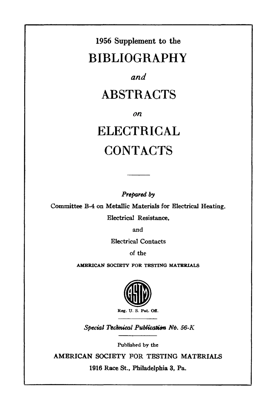 ASTM STP 56-K-1957.pdf_第2页