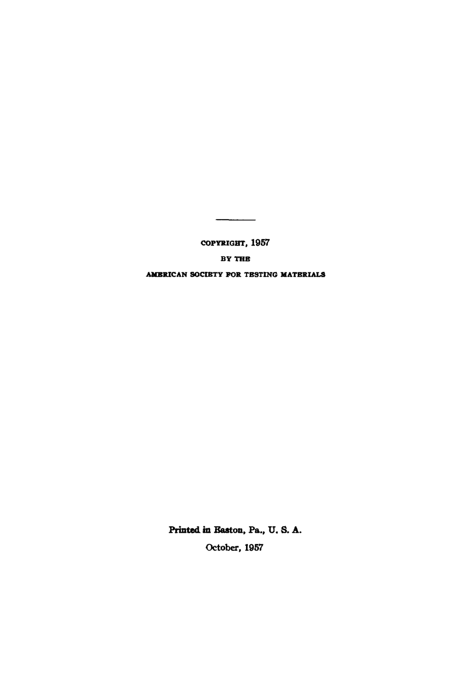 ASTM STP 56-K-1957.pdf_第3页