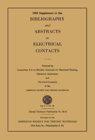 ASTM STP 56-K-1957.pdf