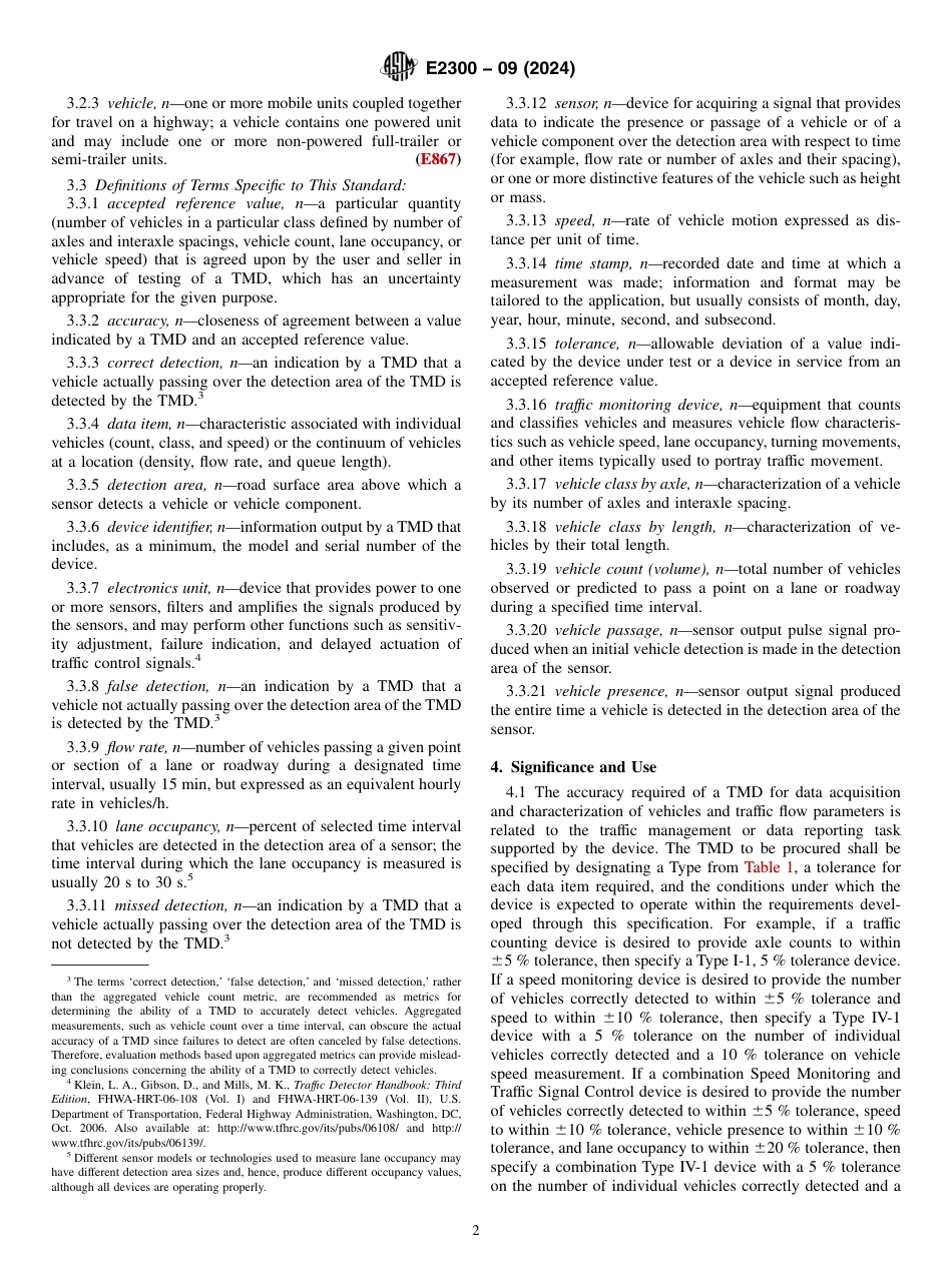 ASTM E2300 - 09 (2024).pdf_第2页