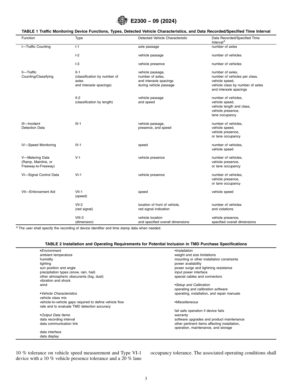 ASTM E2300 - 09 (2024).pdf_第3页