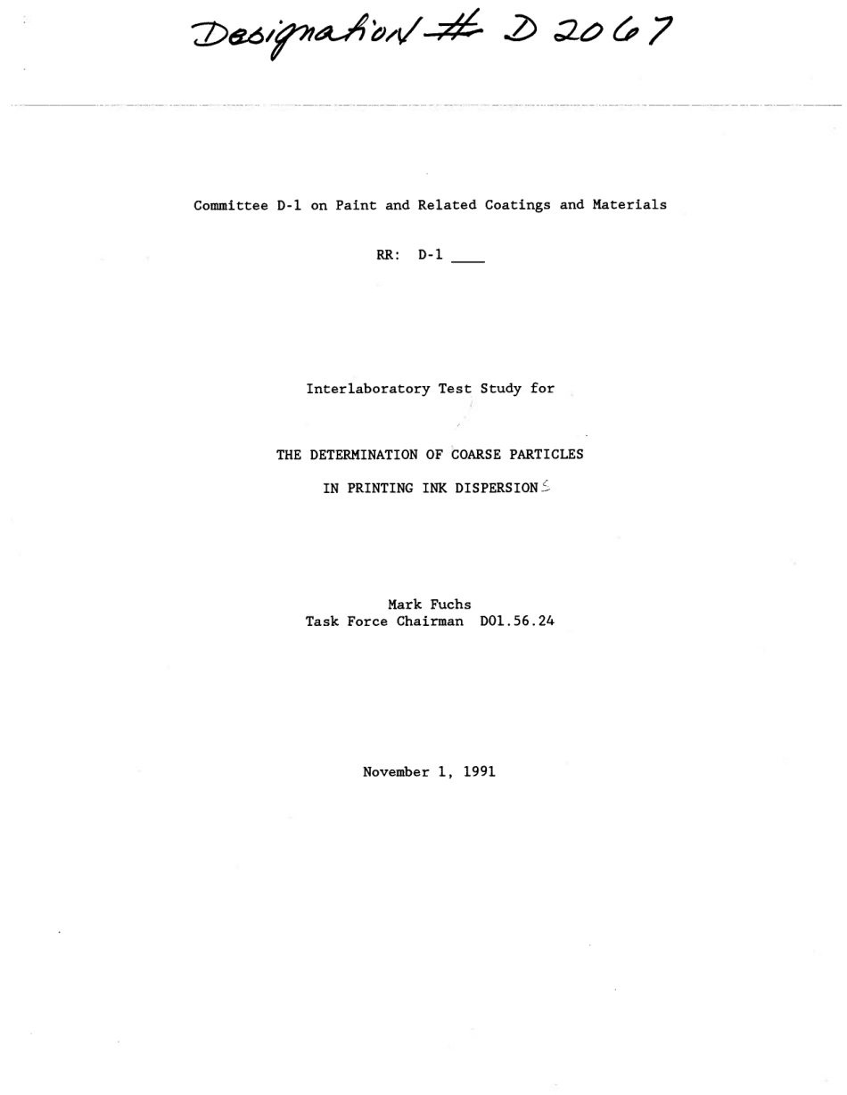 ASTM RR-D01-1077 1992.pdf_第2页