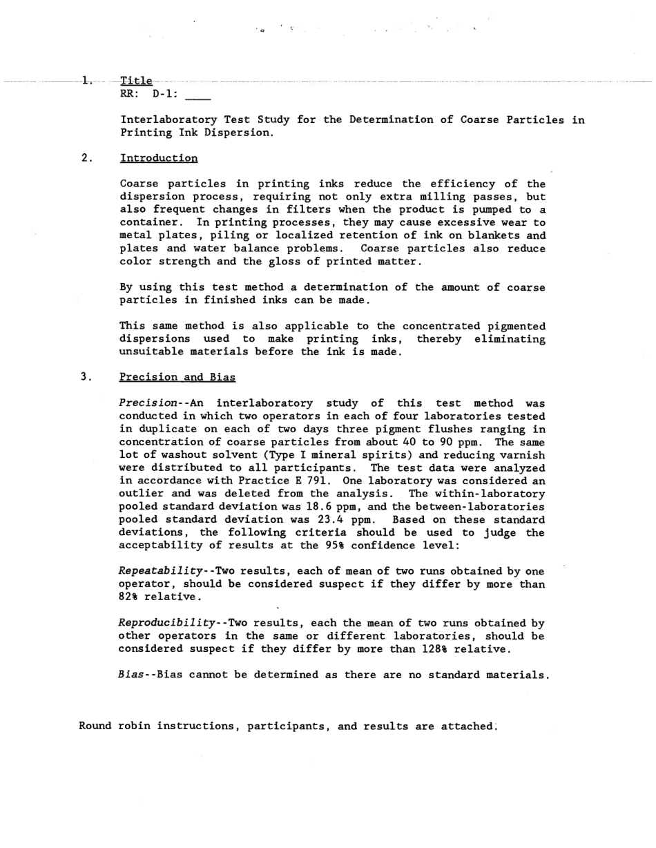 ASTM RR-D01-1077 1992.pdf_第3页