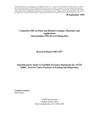 ASTM RR-D01-1077 1992.pdf
