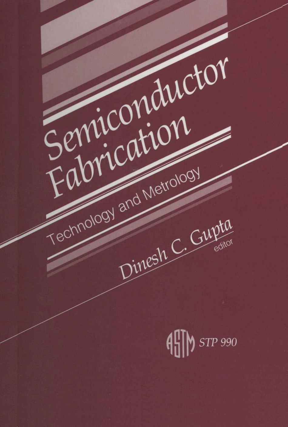 ASTM STP 990-1989.pdf_第1页