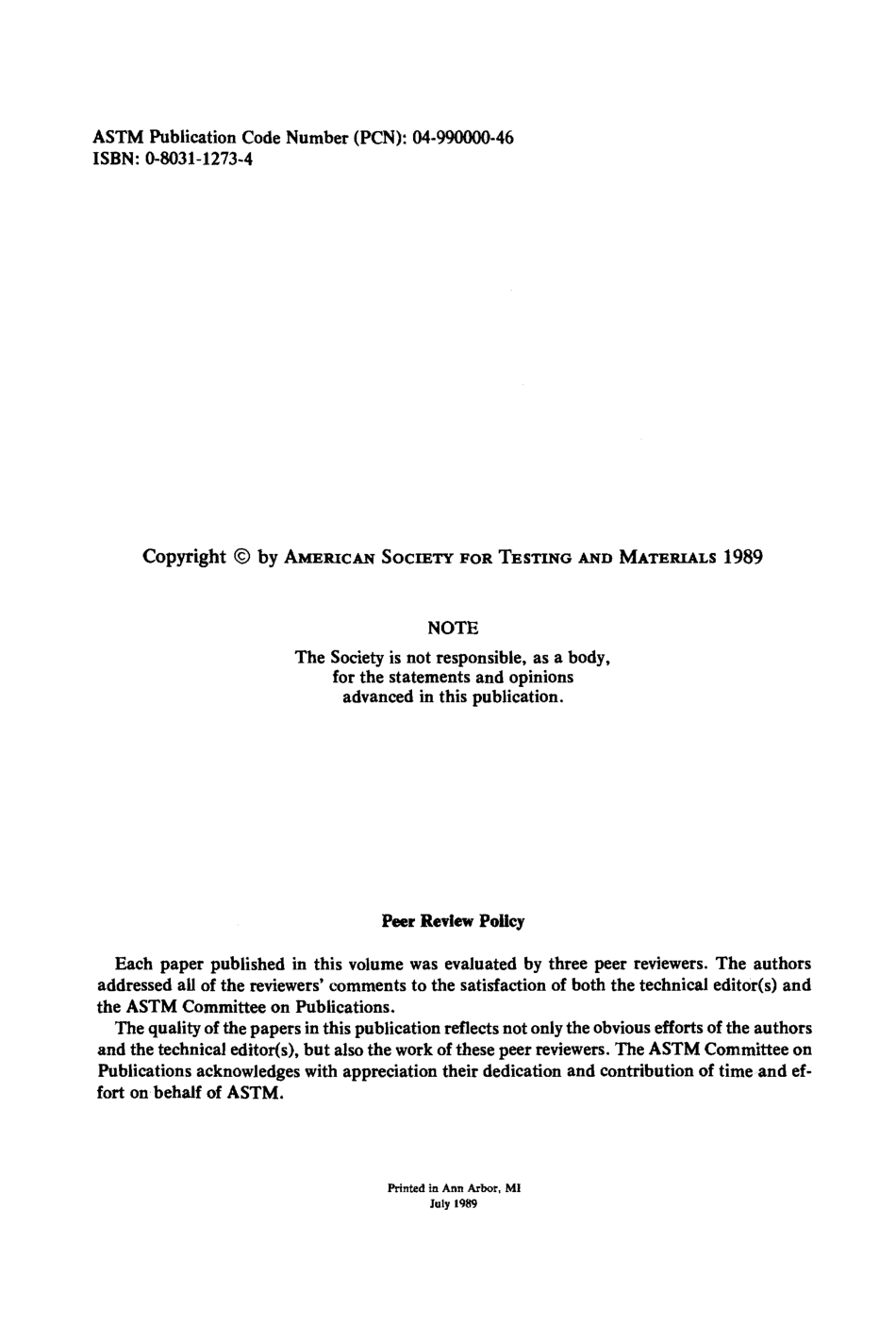 ASTM STP 990-1989.pdf_第3页