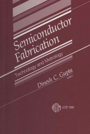 ASTM STP 990-1989.pdf