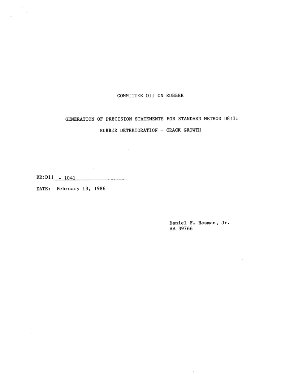 ASTM RR-D11-1041 1986.pdf_第2页