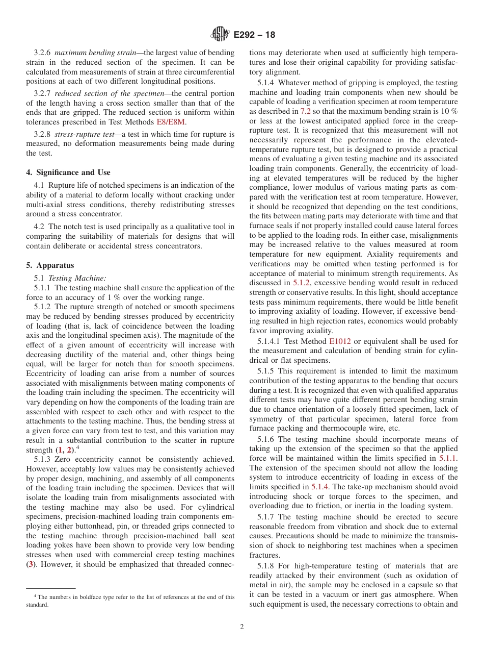 ASTM E292 - 18.pdf_第2页