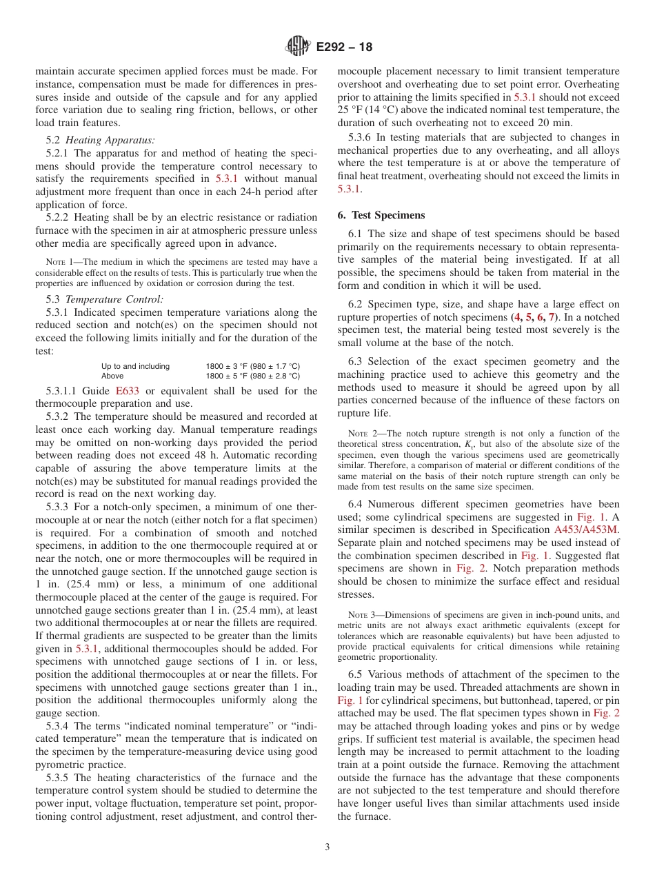 ASTM E292 - 18.pdf_第3页