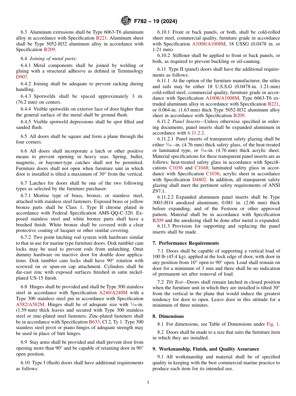 ASTM F782 - 19 (2024).pdf_第3页