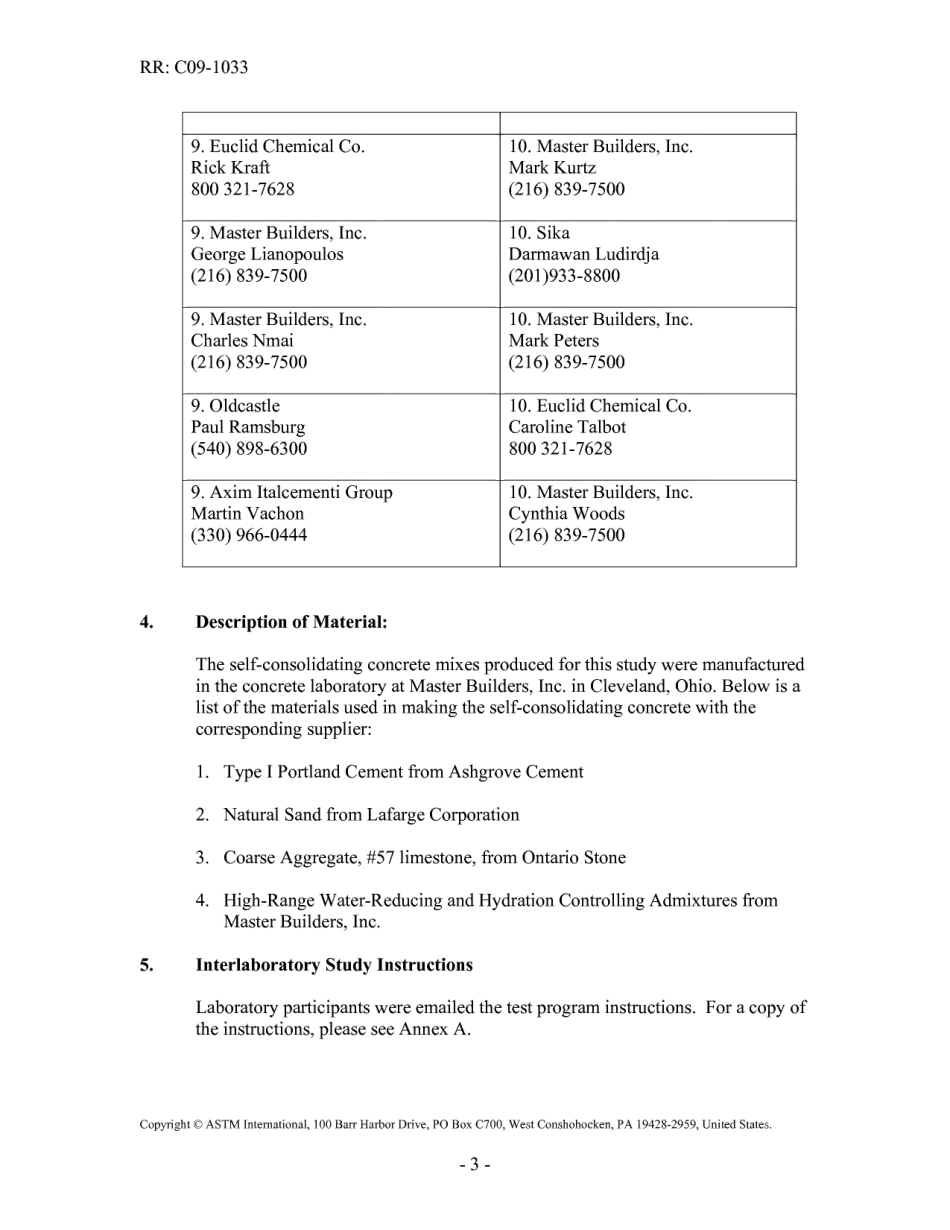 ASTM RR-C09-1033 2003.pdf_第3页