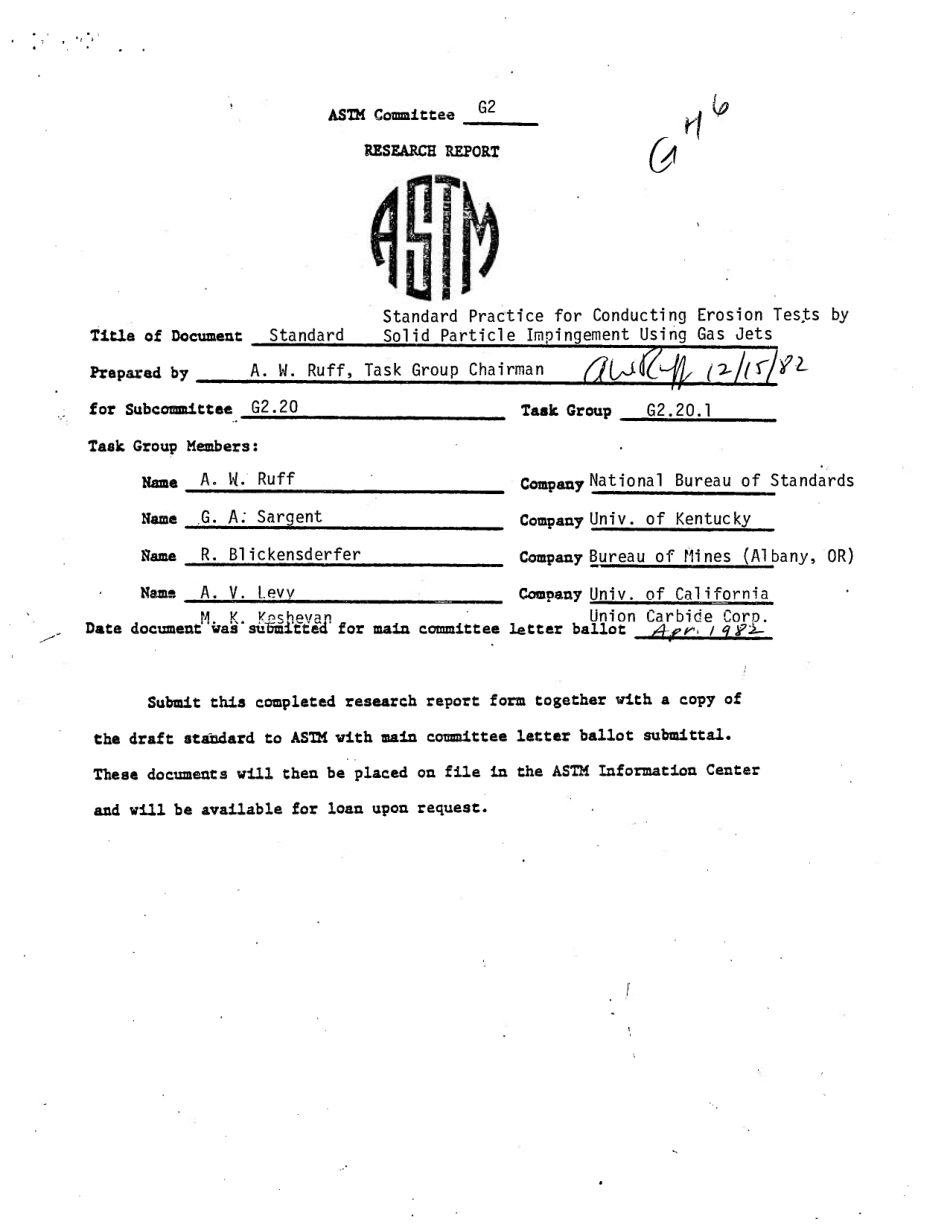 ASTM RR-G02-1003 1983.pdf_第2页