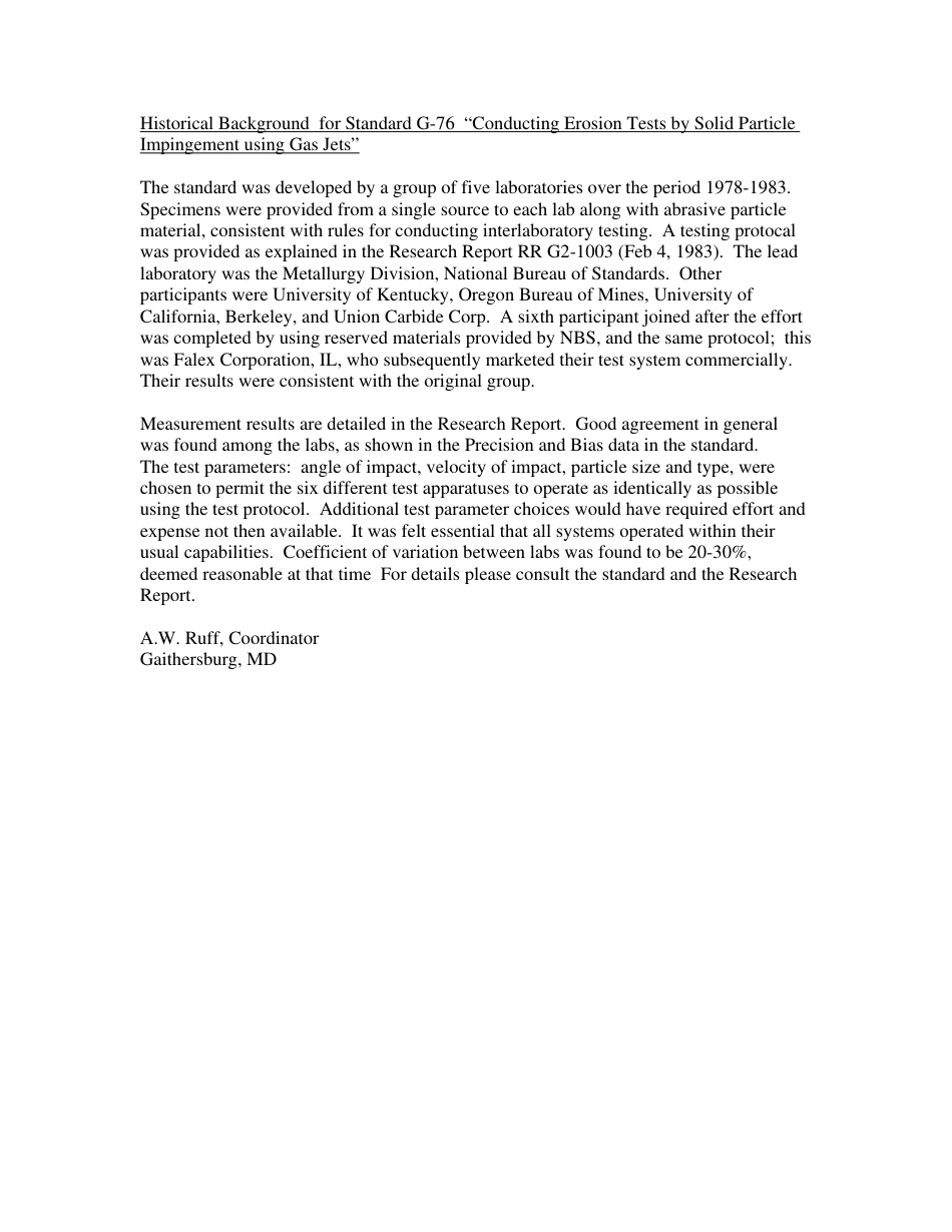 ASTM RR-G02-1003 1983.pdf_第3页