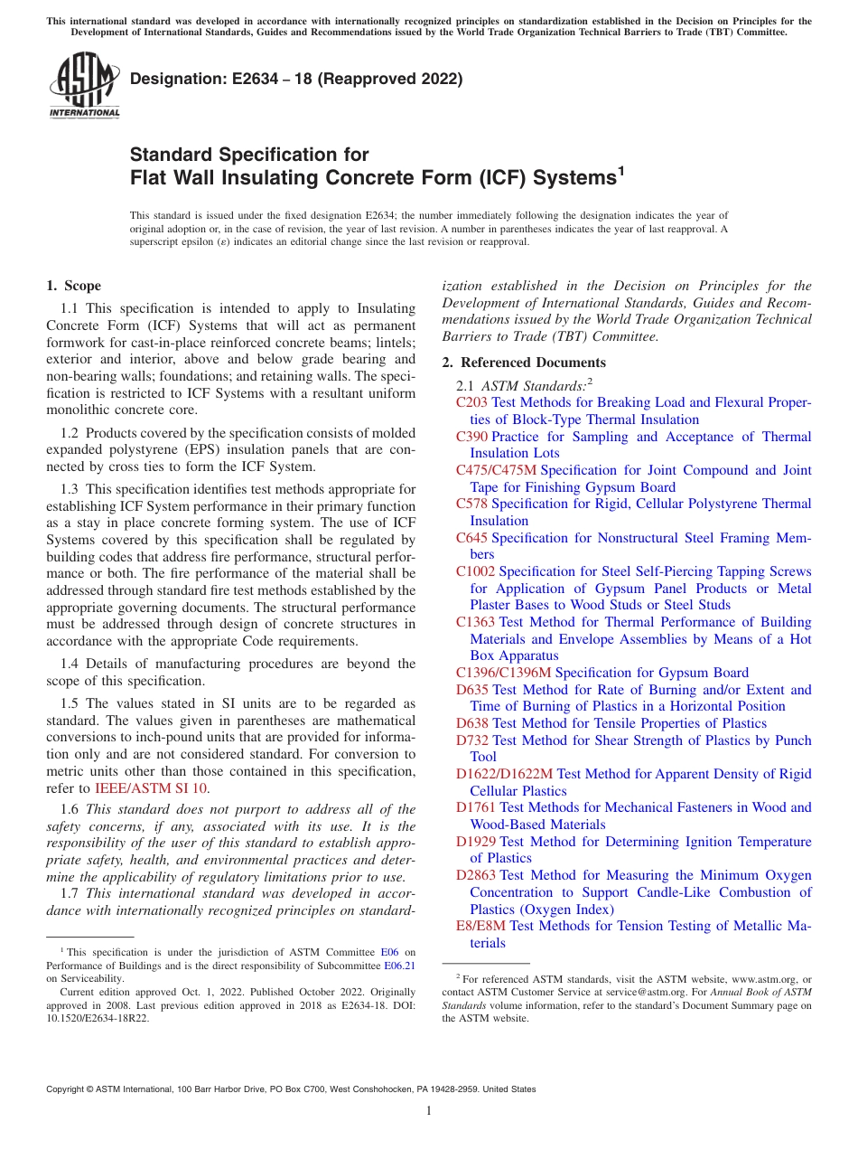 ASTM E2634 - 18 (2022).pdf_第1页