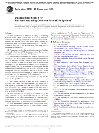ASTM E2634 - 18 (2022).pdf