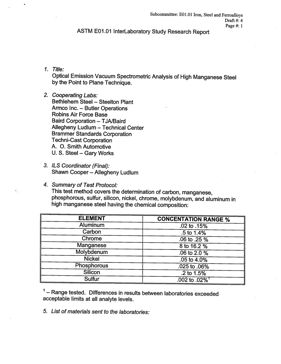 ASTM RR-E01-1031 2000.pdf_第2页