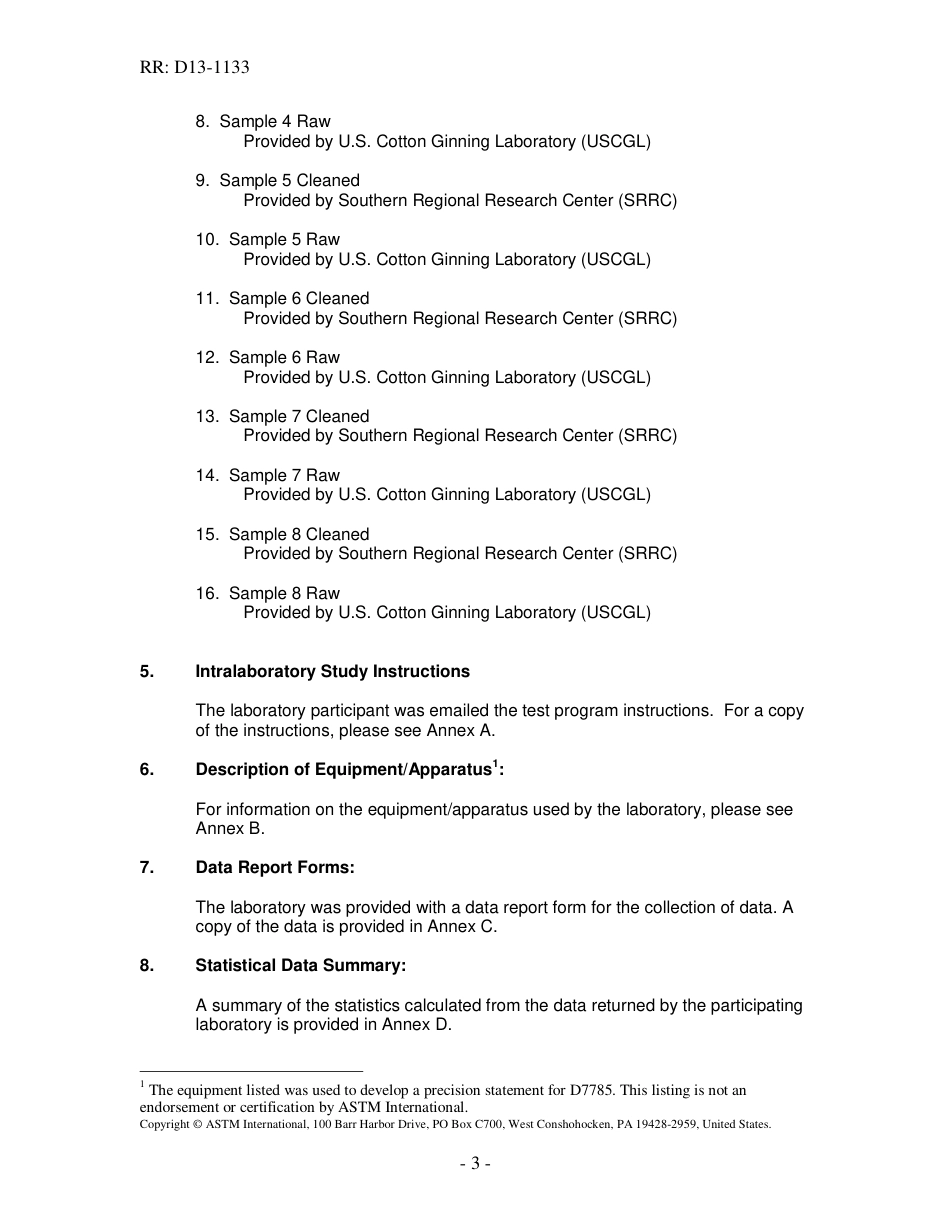 ASTM RR-D13-1133 2012.pdf_第3页