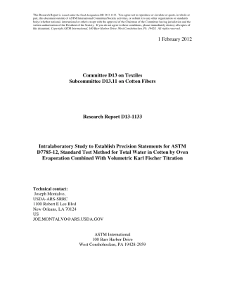 ASTM RR-D13-1133 2012.pdf