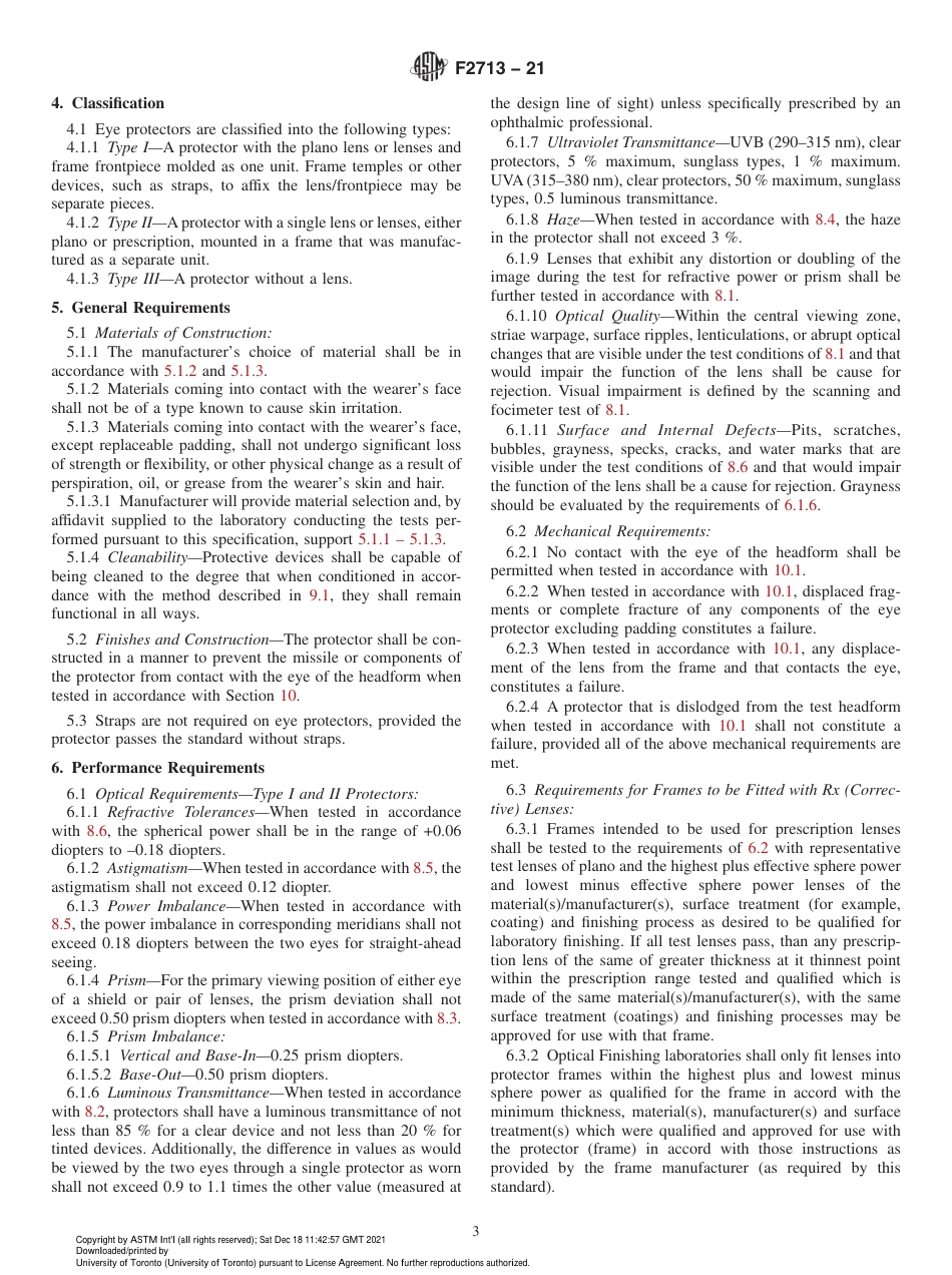 ASTM F2713 - 21.pdf_第3页