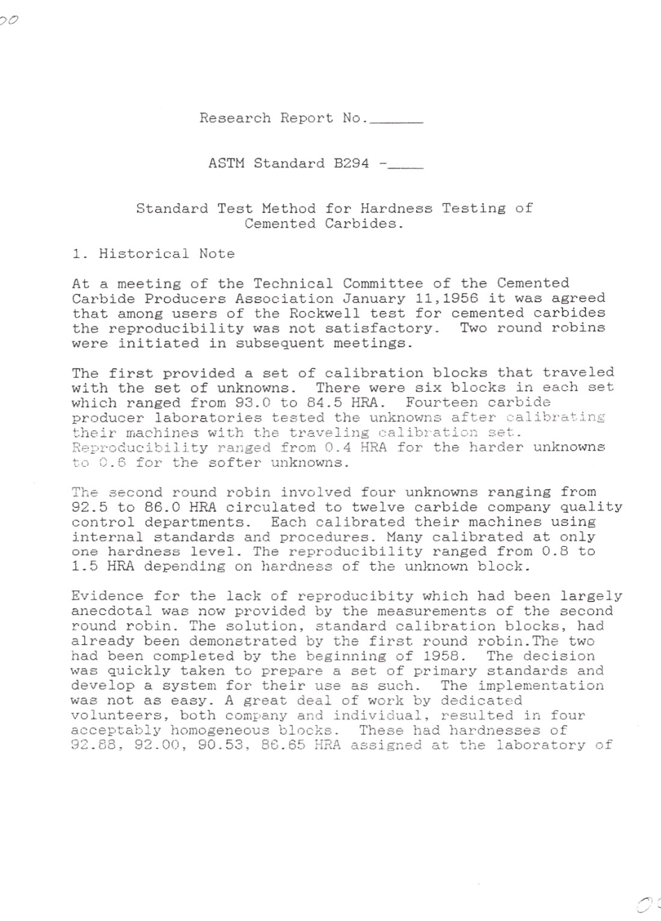 ASTM RR-B09-1016 1992.pdf_第2页