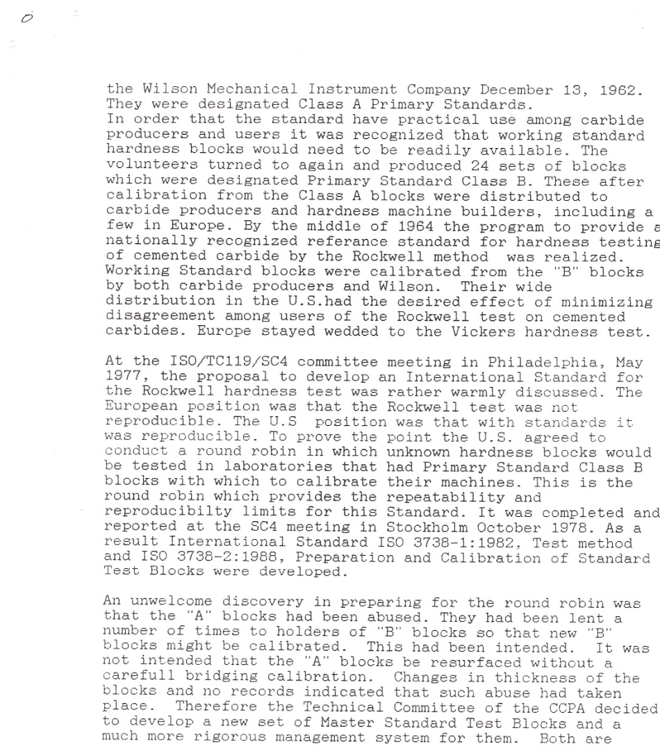 ASTM RR-B09-1016 1992.pdf_第3页