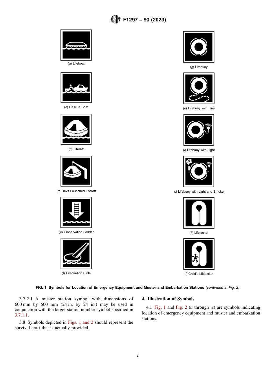 ASTM F1297 - 90 (2023).pdf_第2页