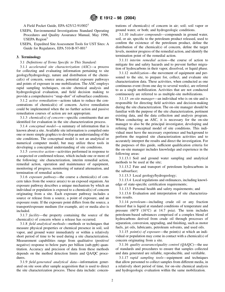 ASTM E1912 - 98 (2004).pdf_第2页