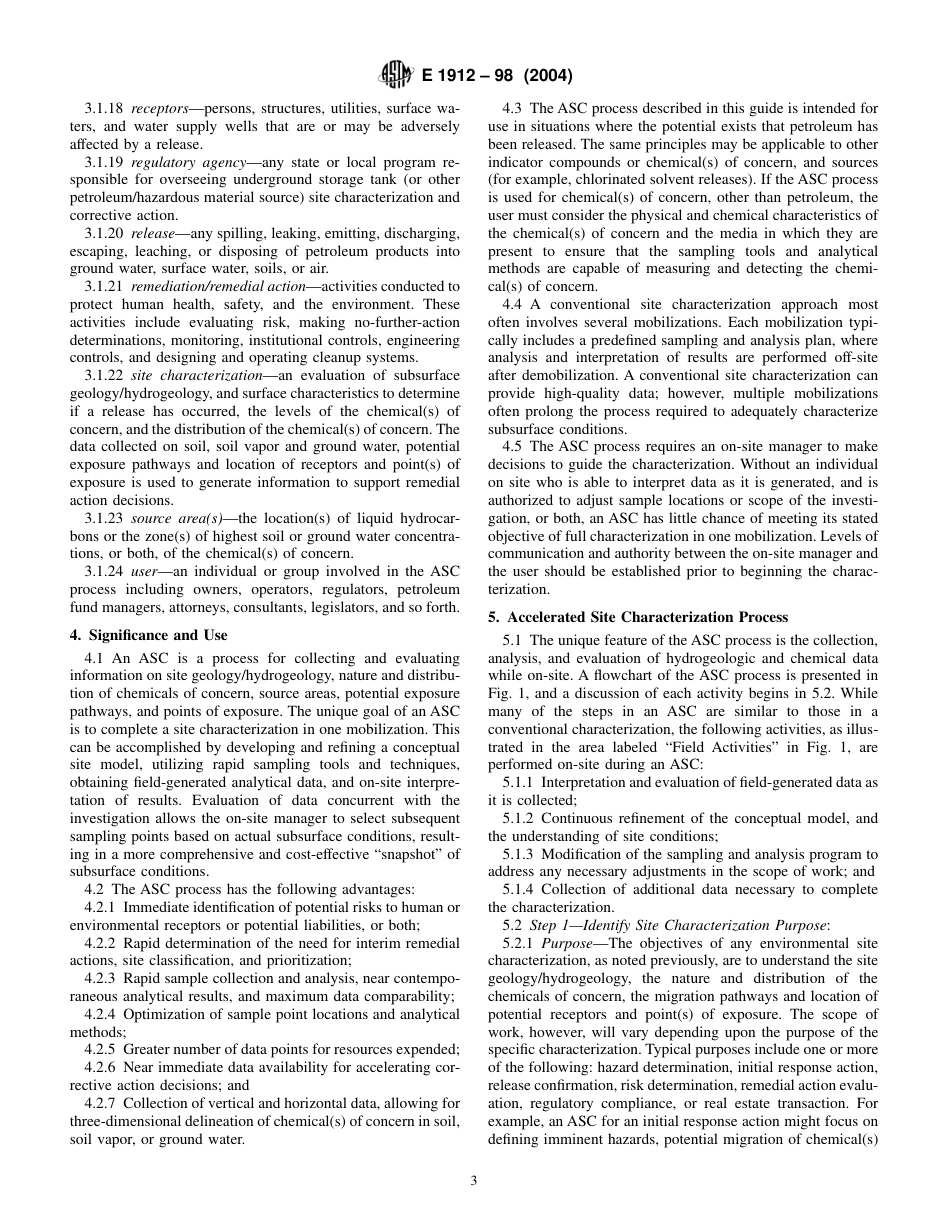 ASTM E1912 - 98 (2004).pdf_第3页