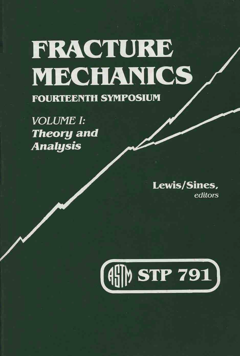 ASTM STP 791-1983.pdf_第1页