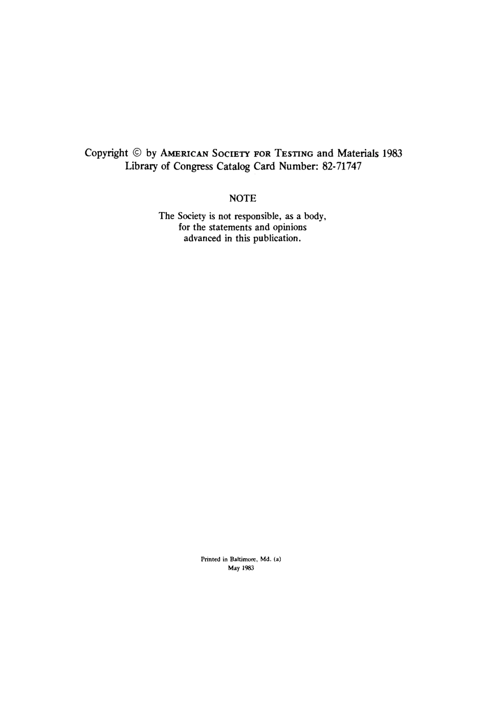 ASTM STP 791-1983.pdf_第3页